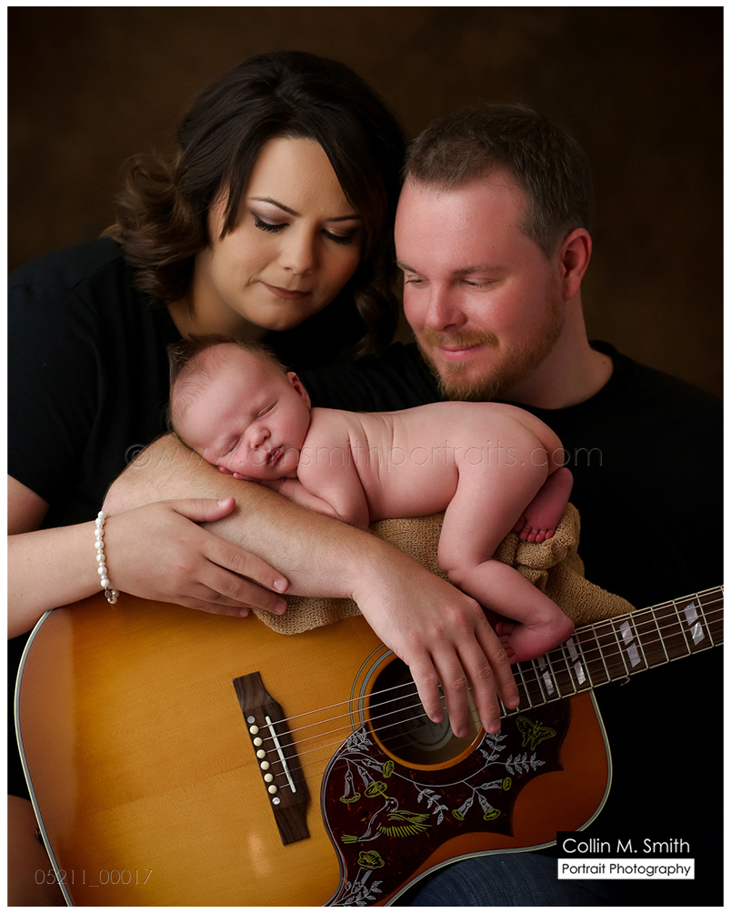 © Collin M. Smith Portrait Photography www.cmsmithportraits.com/blog